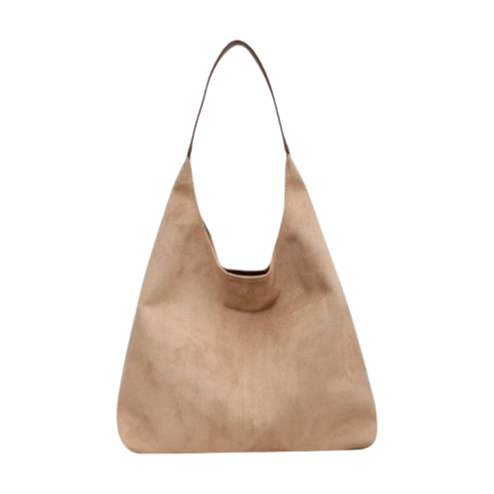 Cécile – Nadčasová a elegantní dámská kabelka