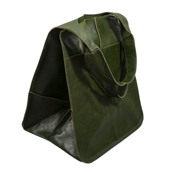 Cécile – Oversize víkendová kabelka