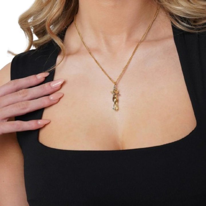 Láskové Objímání