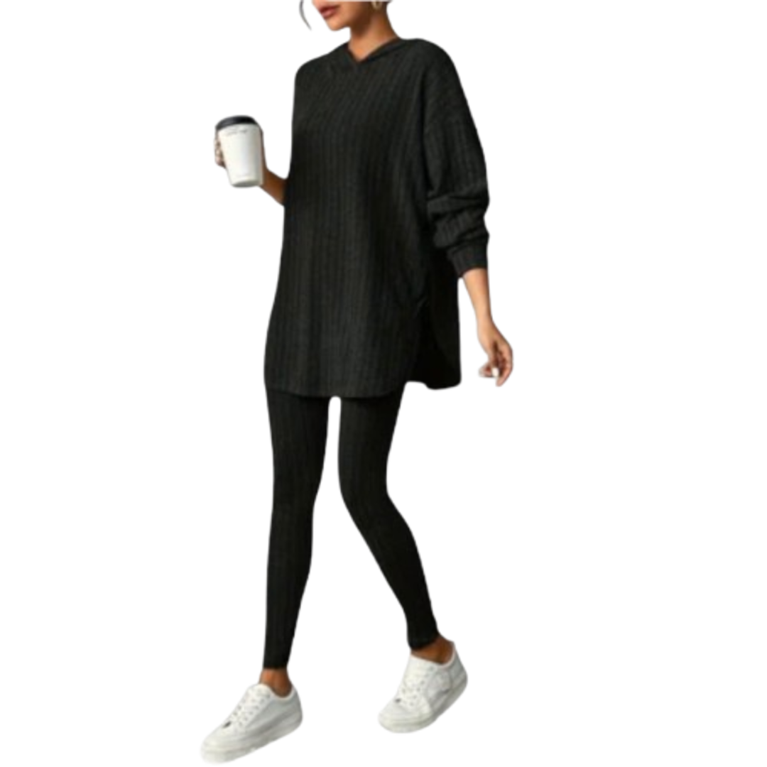 Helen – Ležérní dvoudílná souprava