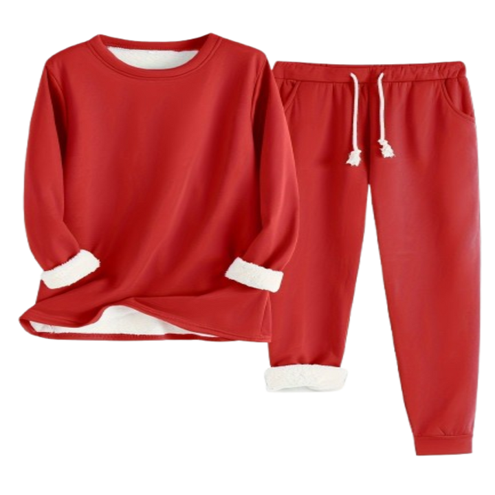 Karin - Pohodlná lounge sada