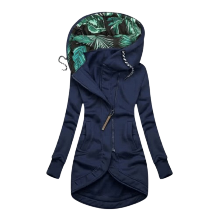 Lorance - Dámský zimní kabát