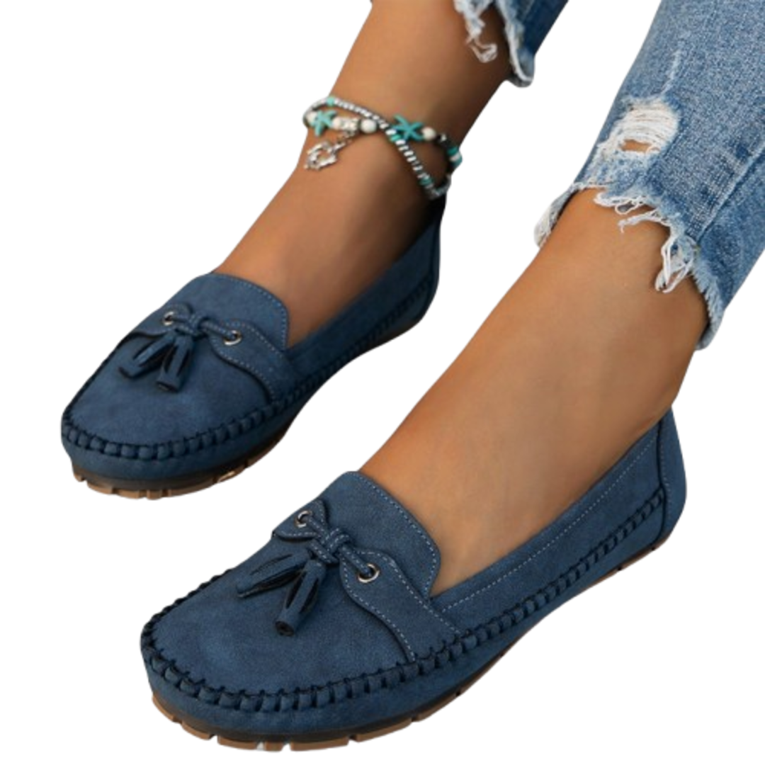 Lise – Loafer
