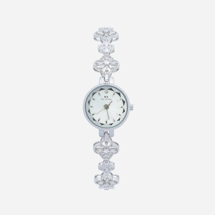 Cécile® Uhr