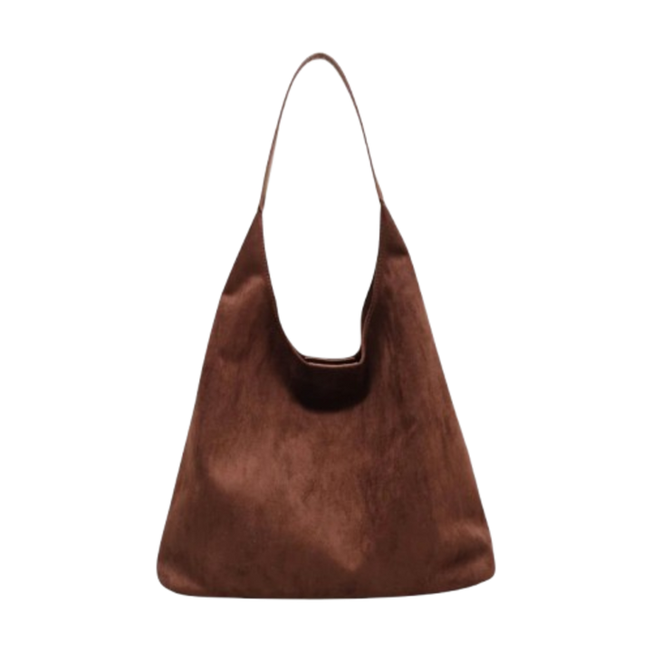 Cécile – Nadčasová a elegantní dámská kabelka