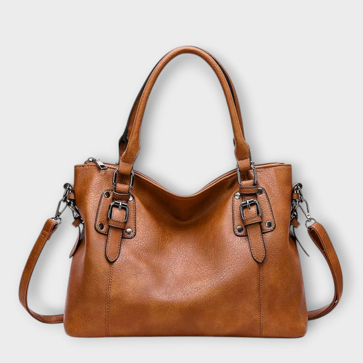 Cécile – Elegantní kabelka přes rameno