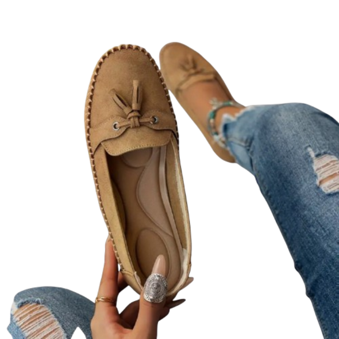 Lise – Loafer