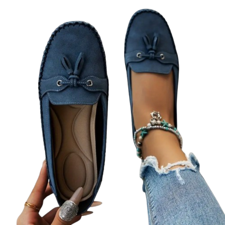 Lise – Loafer