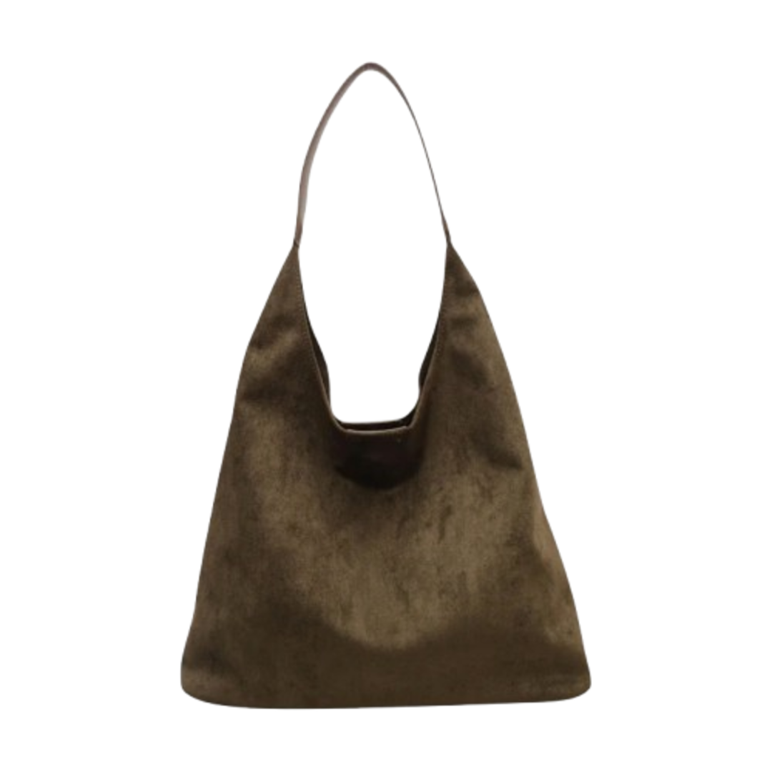 Cécile – Nadčasová a elegantní dámská kabelka