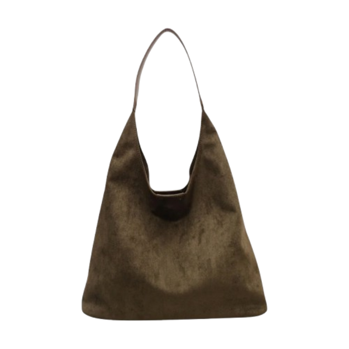 Cécile – Nadčasová a elegantní dámská kabelka