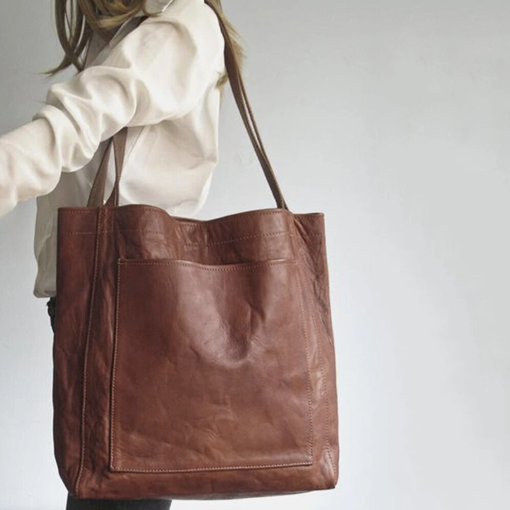 Cécile – Elegantní a praktická kabelka přes rameno