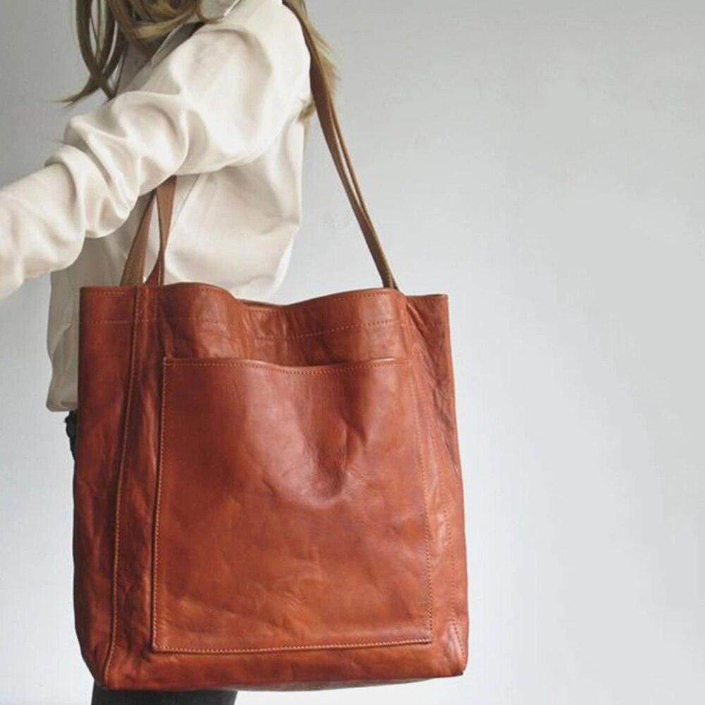 Cécile – Elegantní a praktická kabelka přes rameno