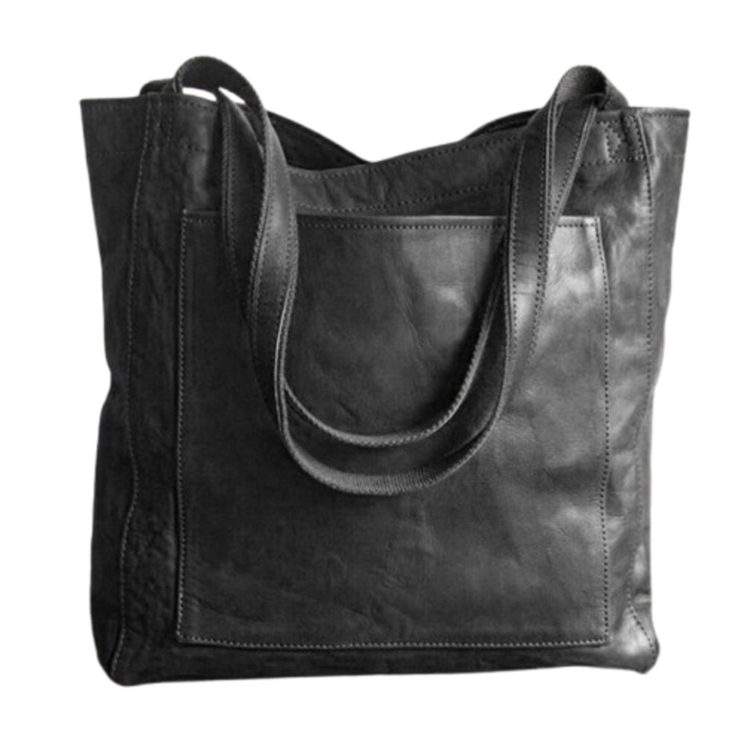 Lila - Elegantní městská taška