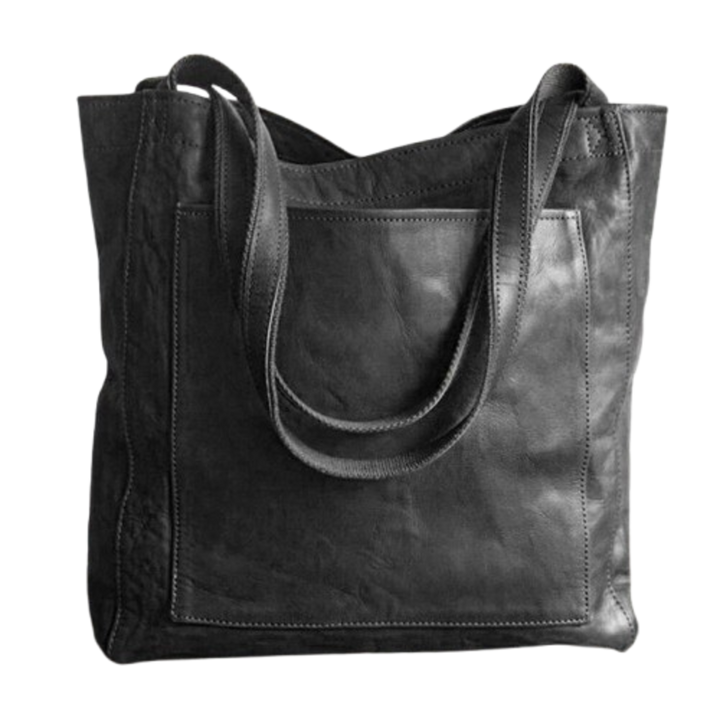 Lila - Elegantní městská taška