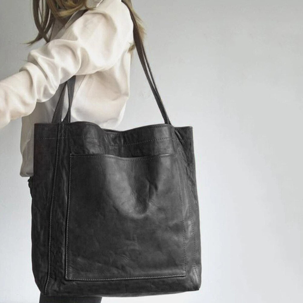 Cécile – Elegantní a praktická kabelka přes rameno