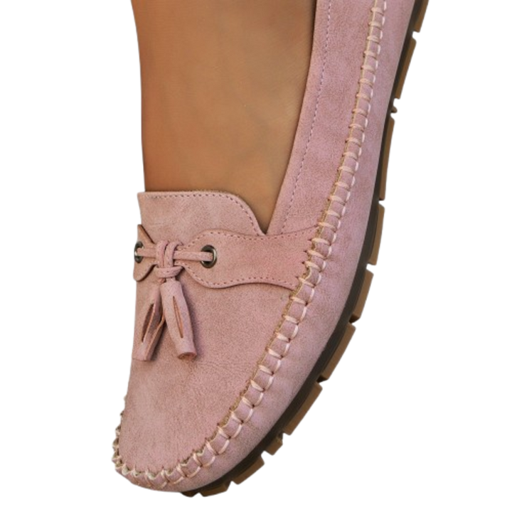 Lise – Loafer
