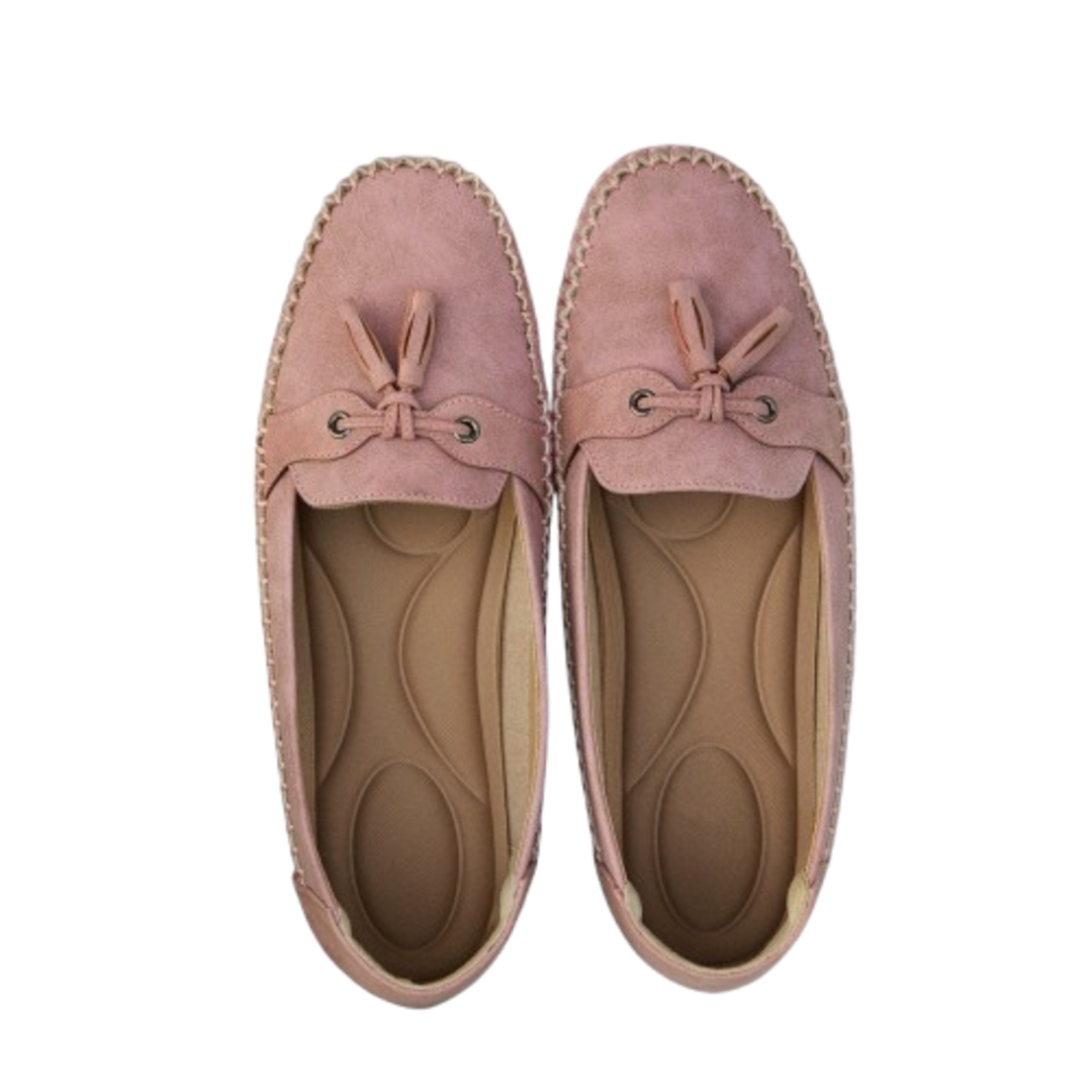 Lise – Loafer