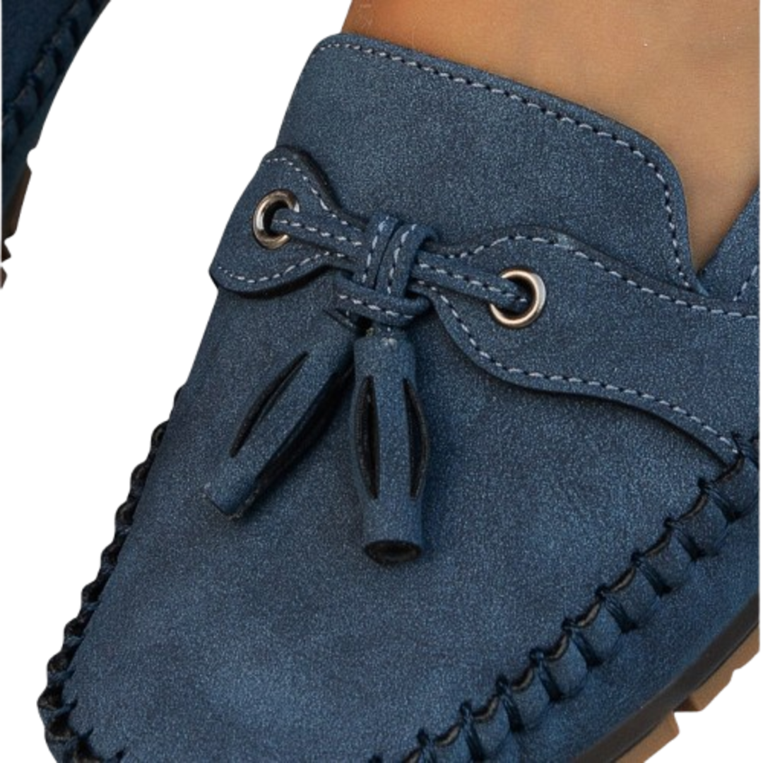 Lise – Loafer