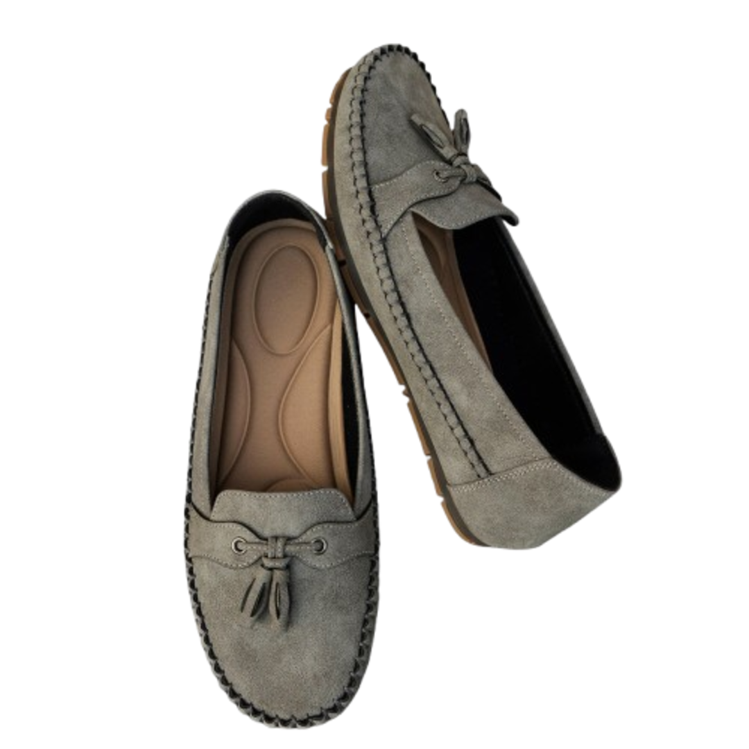 Lise – Loafer