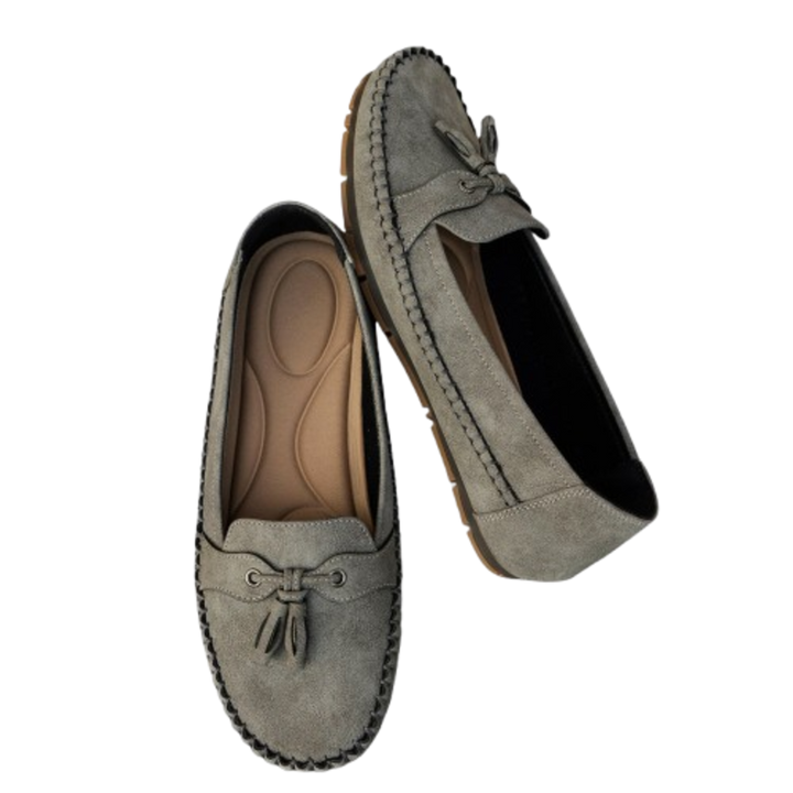 Lise – Loafer