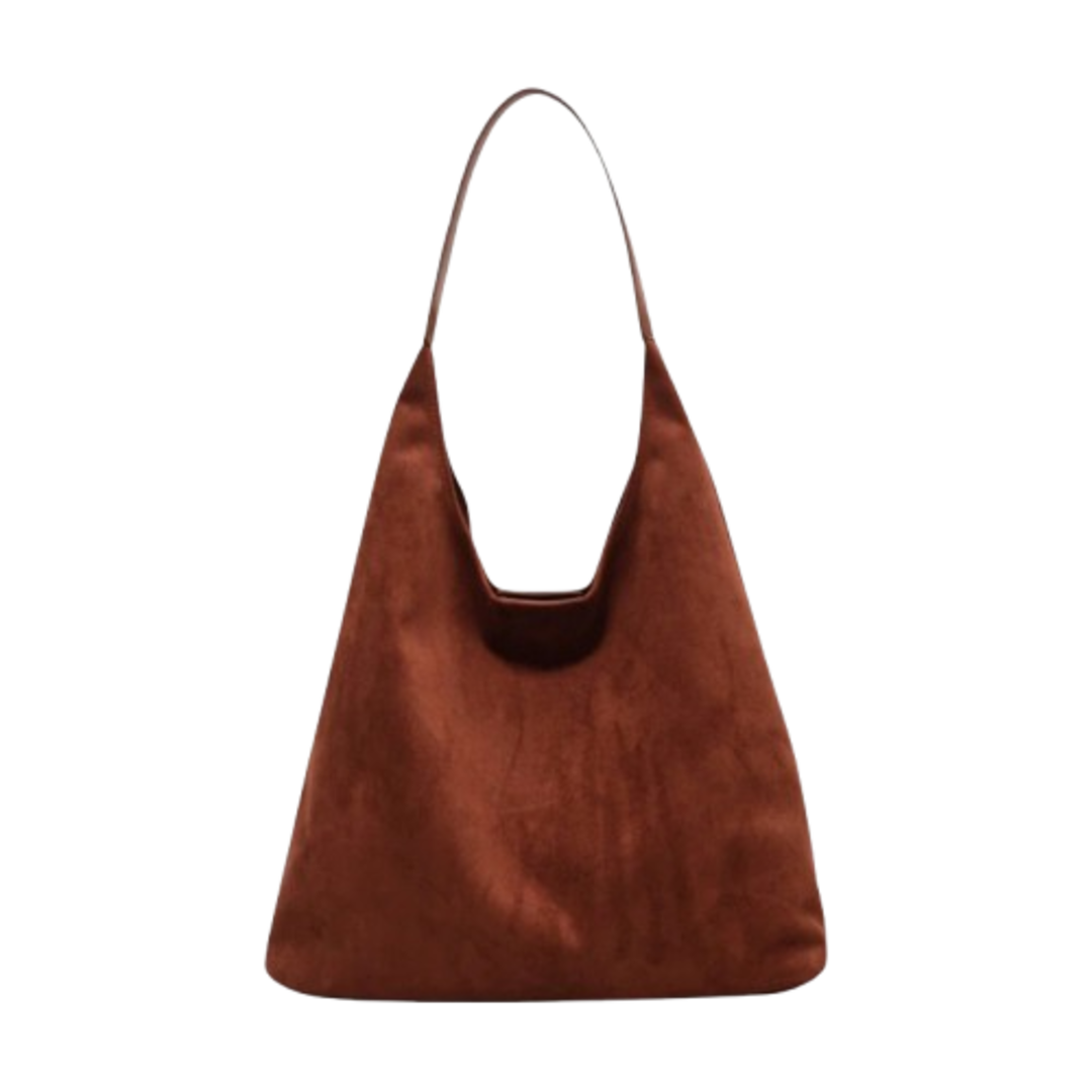 Cécile – Nadčasová a elegantní dámská kabelka