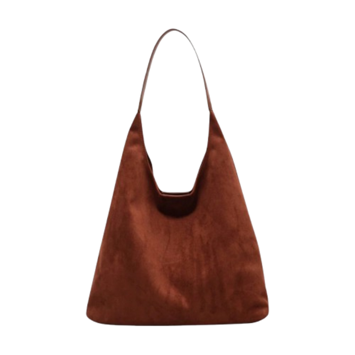 Cécile – Nadčasová a elegantní dámská kabelka