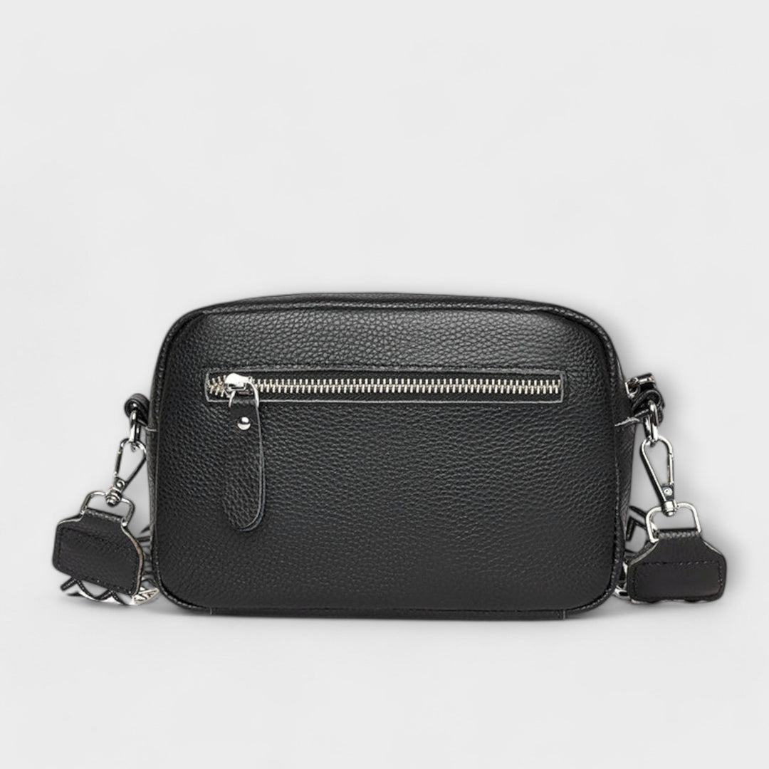 Cécile – Mini crossbody kabelka