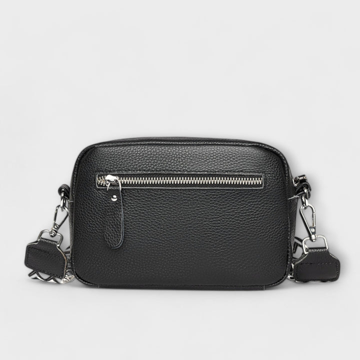 Cécile – Mini crossbody kabelka