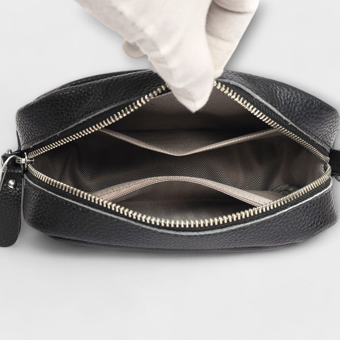 Cécile – Mini crossbody kabelka