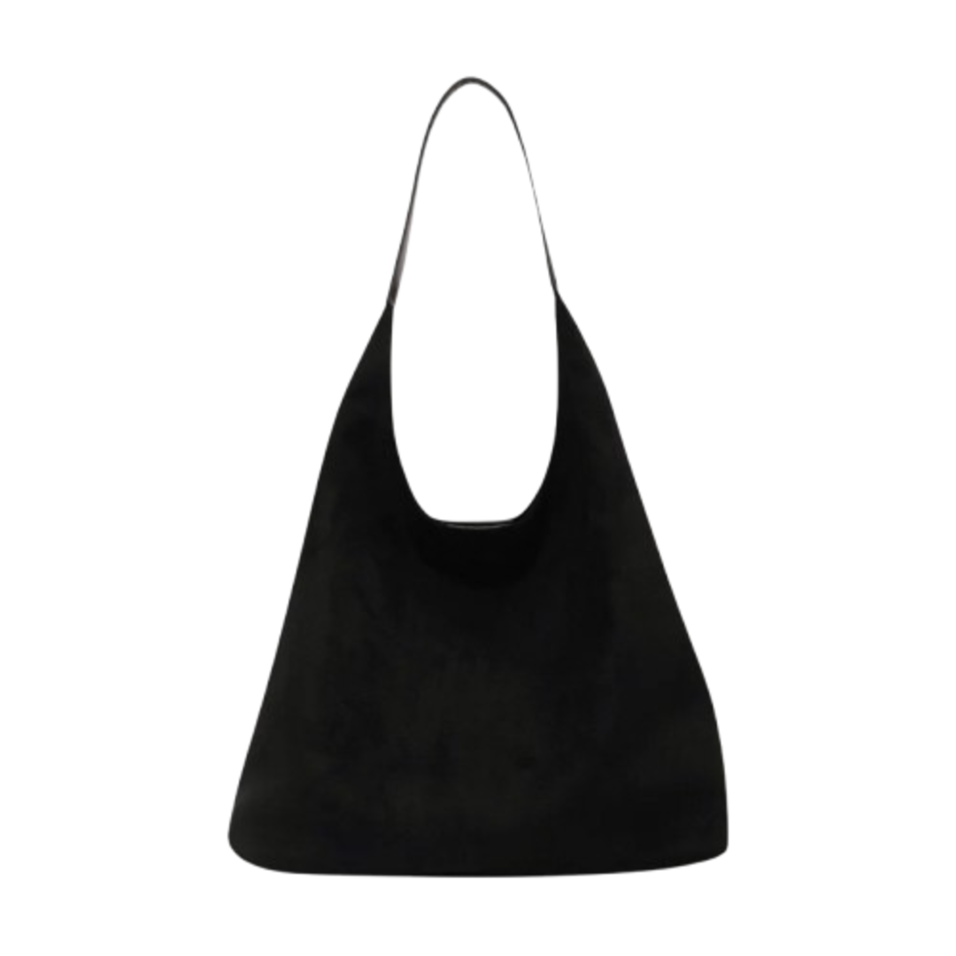 Cécile – Nadčasová a elegantní dámská kabelka