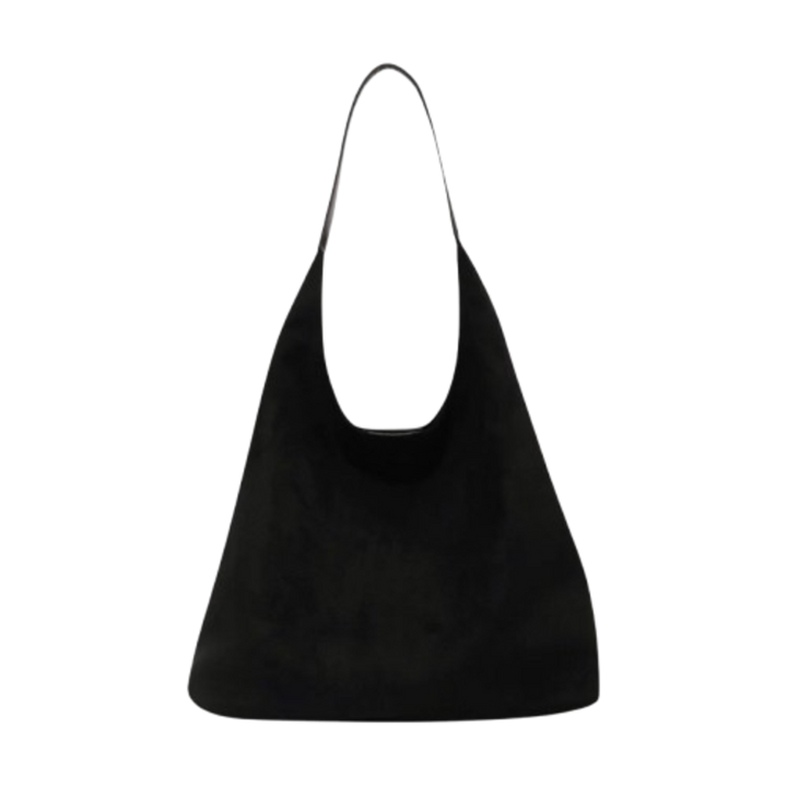 Cécile – Nadčasová a elegantní dámská kabelka