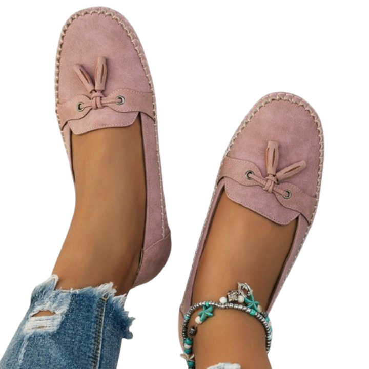 Lise – Loafer