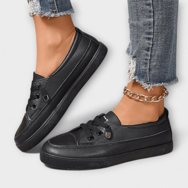 Krizzy – stylová moderní ortopedická obuv
